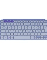 KEYS-TO-GO 2 LILAC - DEU - WESTMID-511 - nr 2
