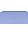 KEYS-TO-GO 2 LILAC - DEU - WESTMID-511 - nr 3