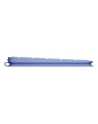 KEYS-TO-GO 2 LILAC - DEU - WESTMID-511 - nr 4