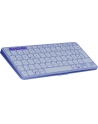 KEYS-TO-GO 2 LILAC - DEU - WESTMID-511 - nr 5
