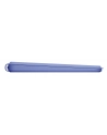 KEYS-TO-GO 2 LILAC - DEU - WESTMID-511 - nr 6