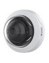AXIS F4108 DOME SENSOR - nr 3