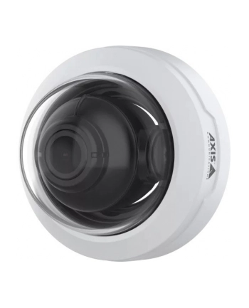 AXIS F4108 DOME SENSOR