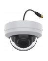 AXIS F4108 DOME SENSOR - nr 4
