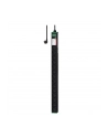 APC Easy Rack PDU Basic vertical 1-phase 3.7 kW 230 V 16 A 14 x SCHUKO sockets SCHUKO 16 A - nr 2