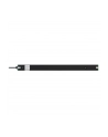 APC Easy Rack PDU Basic vertical 1-phase 3.7 kW 230 V 16 A 14 x SCHUKO sockets SCHUKO 16 A - nr 4