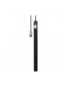APC Easy Rack PDU Basic vertical 1-phase 3.7 kW 230 V 16 A 20 x C13 and 4 x C19 sockets IEC60309 plugs - nr 2