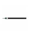 APC Easy Rack PDU Basic vertical 1-phase 3.7 kW 230 V 16 A 20 x C13 and 4 x C19 sockets IEC60309 plugs - nr 3