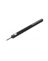 APC Easy Rack PDU Basic vertical 1-phase 7.4 kW 230 V 32 A 20 x C13 and 4 x C19 sockets IEC60309 plugs - nr 1