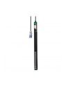 APC Easy Rack PDU Basic vertical 1-phase 7.4 kW 230 V 32 A 20 x C13 and 4 x C19 sockets IEC60309 plugs - nr 2