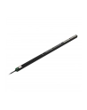 APC Easy Rack PDU Basic vertical 3-phase 22 kW 400 V 32 A 30 x C13 and 12 x C19 sockets IEC 60309 32 A 400 VAC 3P+N+PE - nr 1