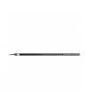 APC Easy Rack PDU Basic vertical 3-phase 22 kW 400 V 32 A 30 x C13 and 12 x C19 sockets IEC 60309 32 A 400 VAC 3P+N+PE - nr 2