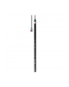 APC Easy Rack PDU Basic vertical 3-phase 22 kW 400 V 32 A 30 x C13 and 12 x C19 sockets IEC 60309 32 A 400 VAC 3P+N+PE - nr 3