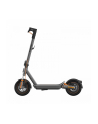 XIAOMI Hulajnoga elektryczna Electric Scooter 6 Max - nr 1