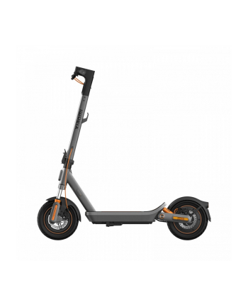 XIAOMI Hulajnoga elektryczna Electric Scooter 6 Max
