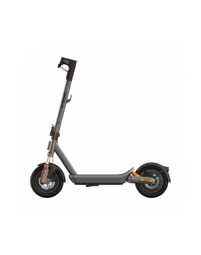 XIAOMI Hulajnoga elektryczna Electric Scooter 6 Max główny