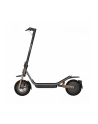XIAOMI Hulajnoga elektryczna Electric Scooter 6 Pro - nr 1