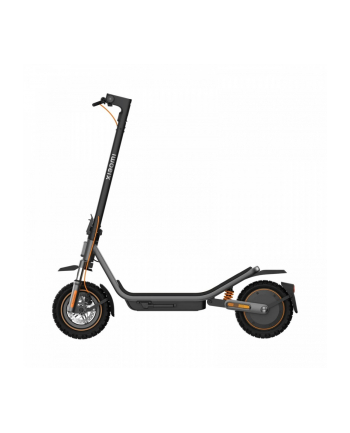XIAOMI Hulajnoga elektryczna Electric Scooter 6 Pro