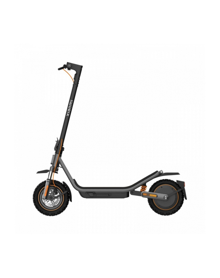 XIAOMI Hulajnoga elektryczna Electric Scooter 6 Pro główny