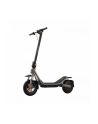 XIAOMI Hulajnoga elektryczna Electric Scooter 6 Pro - nr 2