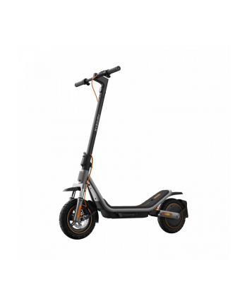 XIAOMI Hulajnoga elektryczna Electric Scooter 6 Pro
