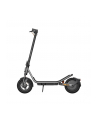 XIAOMI Hulajnoga elektryczna Electric Scooter 6 - nr 1