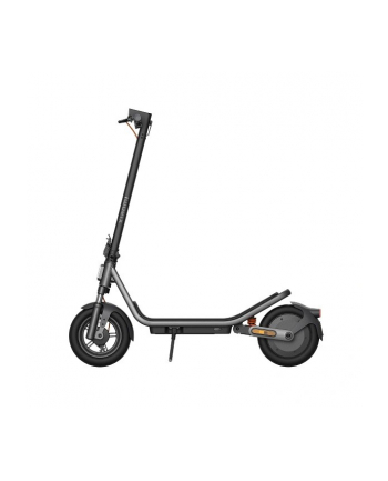 XIAOMI Hulajnoga elektryczna Electric Scooter 6