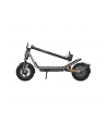 XIAOMI Hulajnoga elektryczna Electric Scooter 6 - nr 2