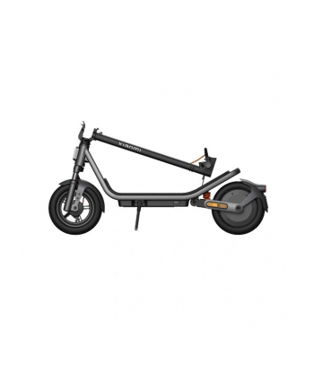 XIAOMI Hulajnoga elektryczna Electric Scooter 6