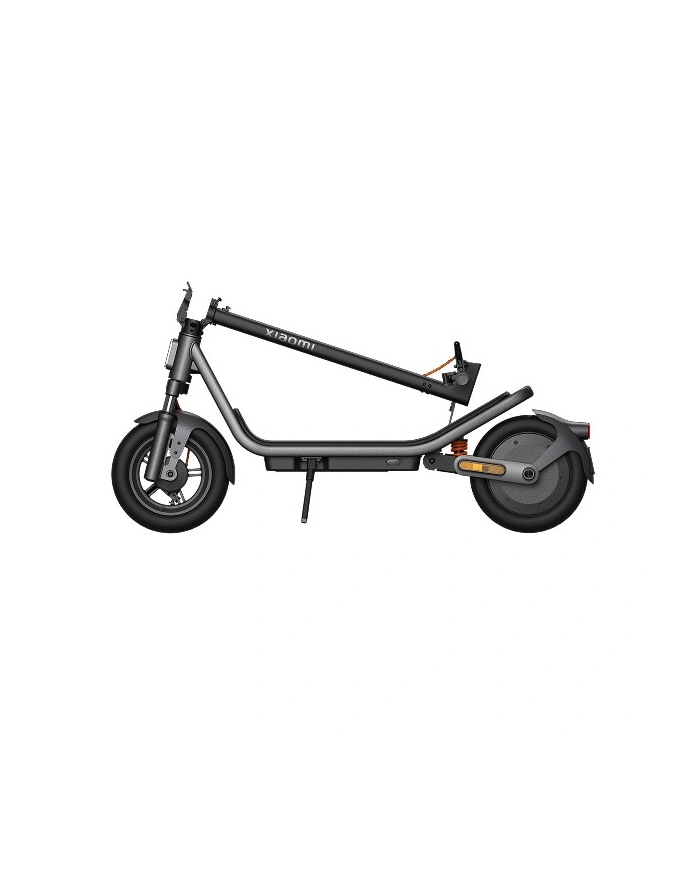 XIAOMI Hulajnoga elektryczna Electric Scooter 6 główny