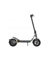 XIAOMI Hulajnoga elektryczna Electric Scooter 6 - nr 3
