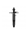 XIAOMI Hulajnoga elektryczna Electric Scooter 6 - nr 4