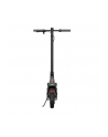 XIAOMI Hulajnoga elektryczna Electric Scooter 6 - nr 6