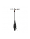XIAOMI Hulajnoga elektryczna Electric Scooter 6 - nr 7
