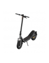 XIAOMI Hulajnoga elektryczna Electric Scooter 6 - nr 8