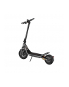 XIAOMI Hulajnoga elektryczna Electric Scooter 6 - nr 9