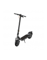 XIAOMI Hulajnoga elektryczna Electric Scooter 6 Lite - nr 1