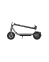 XIAOMI Hulajnoga elektryczna Electric Scooter 6 Lite - nr 2