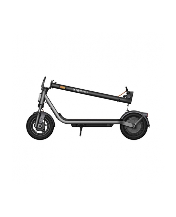 XIAOMI Hulajnoga elektryczna Electric Scooter 6 Lite
