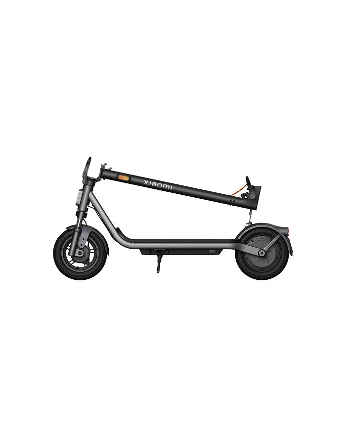 XIAOMI Hulajnoga elektryczna Electric Scooter 6 Lite główny