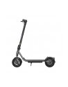 XIAOMI Hulajnoga elektryczna Electric Scooter 6 Lite - nr 3
