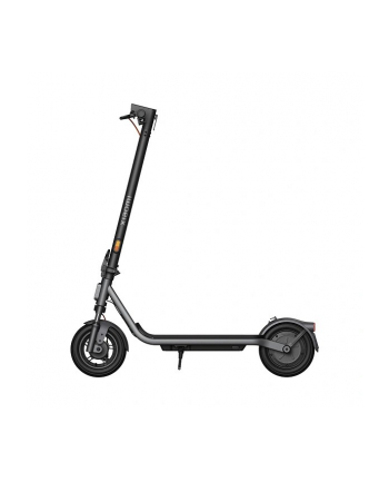 XIAOMI Hulajnoga elektryczna Electric Scooter 6 Lite