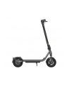 XIAOMI Hulajnoga elektryczna Electric Scooter 6 Lite - nr 4
