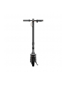 XIAOMI Hulajnoga elektryczna Electric Scooter 6 Lite - nr 8