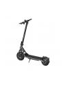 XIAOMI Hulajnoga elektryczna Electric Scooter 6 Lite - nr 9