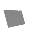 TARGUS INFINITY PRIVACY SCREEN FOR 14-INCH 16:9 LAPTOPS - nr 4
