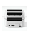 BROTHER TD-4215D Label printer direct thermal 104mm 203ppp 127mm/sec USB - nr 10