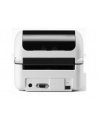 BROTHER TD-4215D Label printer direct thermal 104mm 203ppp 127mm/sec USB - nr 4