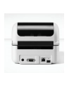 BROTHER TD-4425DN Label printer direct thermal 104mm 203ppp 203mm/sec LAN Wifi Bluetooth - nr 12