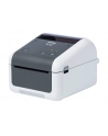 BROTHER TD-4425DN Label printer direct thermal 104mm 203ppp 203mm/sec LAN Wifi Bluetooth - nr 1